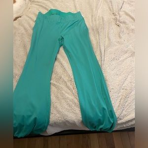 Free People Bounce Pant
